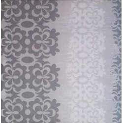 Χαρτοπετσέτα decoupage IHR 33 x 33 L430105 2