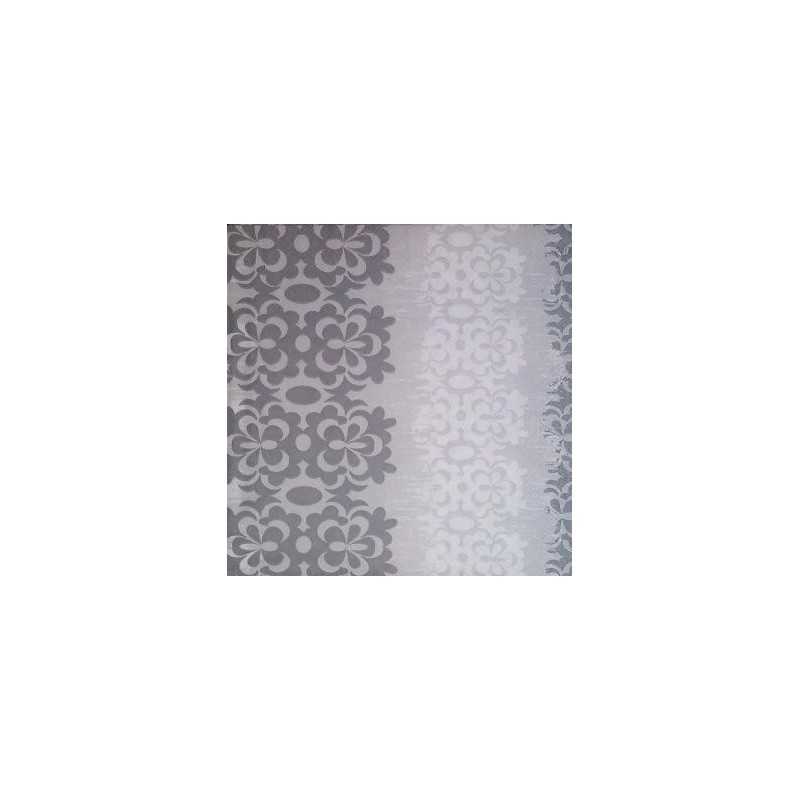 Χαρτοπετσέτα decoupage IHR 33 x 33 L430105