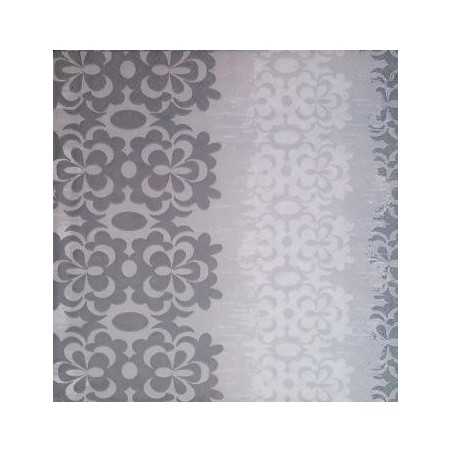Χαρτοπετσέτα decoupage IHR 33 x 33 L430105