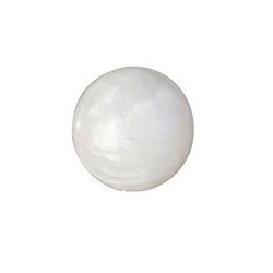 Pearl liner Maxi Decor 28ml μαύρο 2