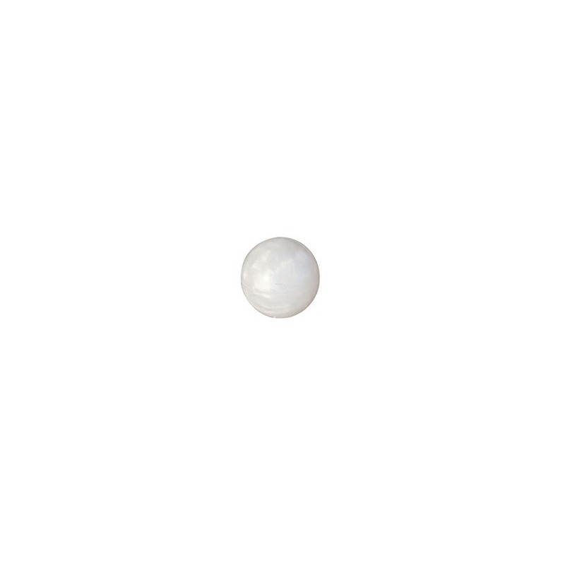Pearl liner Maxi Decor 28ml μαύρο
