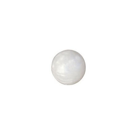 Pearl liner Maxi Decor 28ml μαύρο