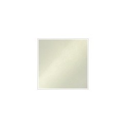 Pearl liner Maxi Decor 28ml μαύρο 2