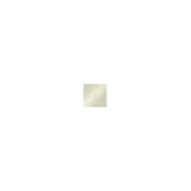 Pearl liner Maxi Decor 28ml μαύρο