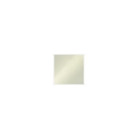 Pearl liner Maxi Decor 28ml μαύρο