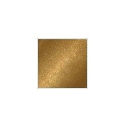 Pearl liner Maxi Decor 28ml μαύρο 2