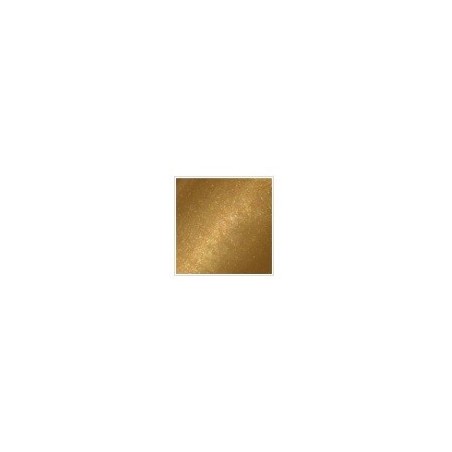 Pearl liner Maxi Decor 28ml μαύρο