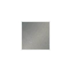 Pearl liner Maxi Decor 28ml μαύρο 2