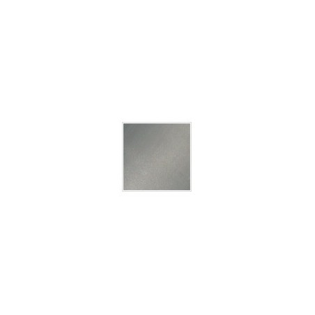 Pearl liner Maxi Decor 28ml μαύρο