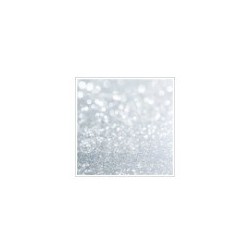 Pearl liner Maxi Decor 28ml μαύρο 2