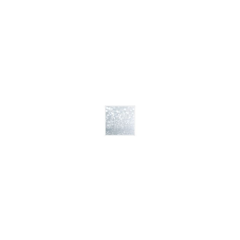 Pearl liner Maxi Decor 28ml μαύρο