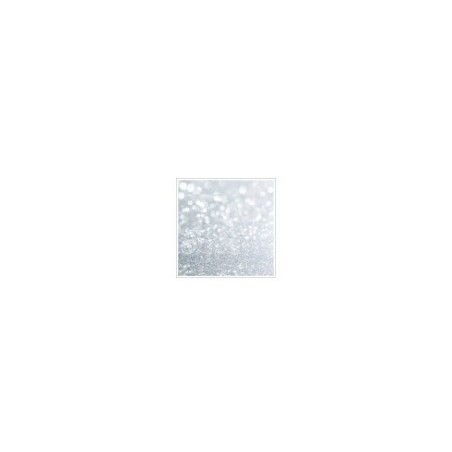 Pearl liner Maxi Decor 28ml μαύρο
