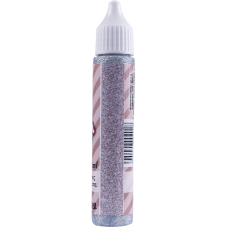 Pearl liner Maxi Decor 28ml μαύρο
