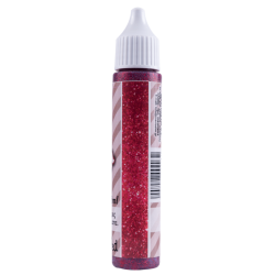 Pearl liner Maxi Decor 28ml μαύρο 2
