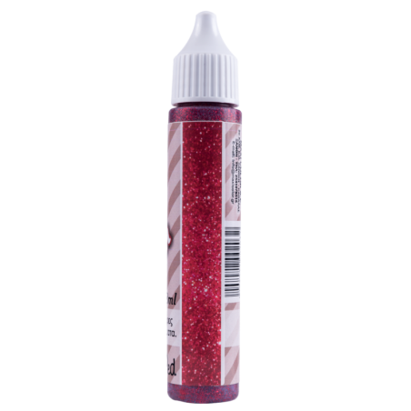 Pearl liner Maxi Decor 28ml μαύρο