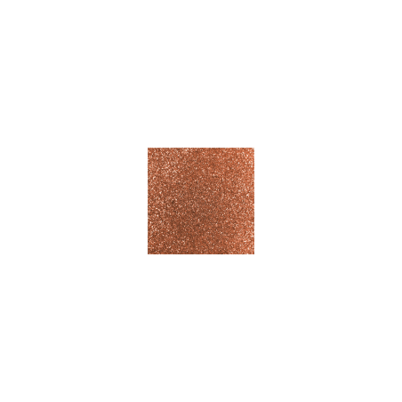 Pearl liner Maxi Decor 28ml μαύρο