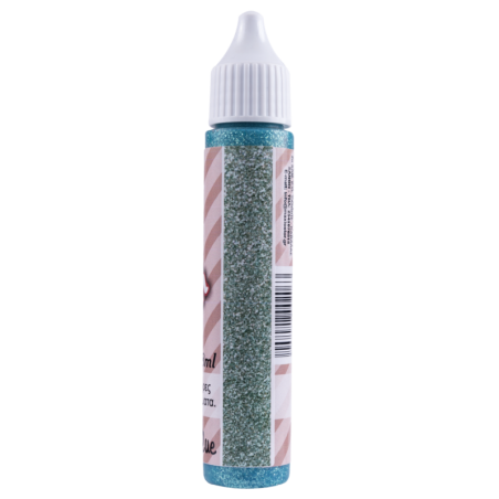 Pearl liner Maxi Decor 28ml μαύρο