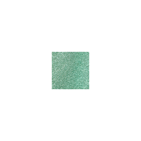 Pearl liner Maxi Decor 28ml μαύρο