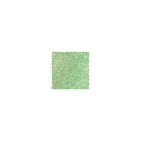 Pearl liner Maxi Decor 28ml μαύρο