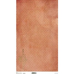 Ριζόχαρτο decoupage ITD 21x30 R1198