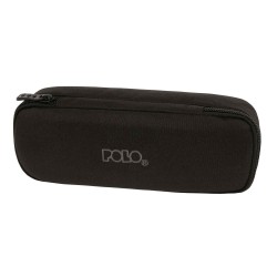 ΚΑΣΕΤΙΝΑ DUO BOX