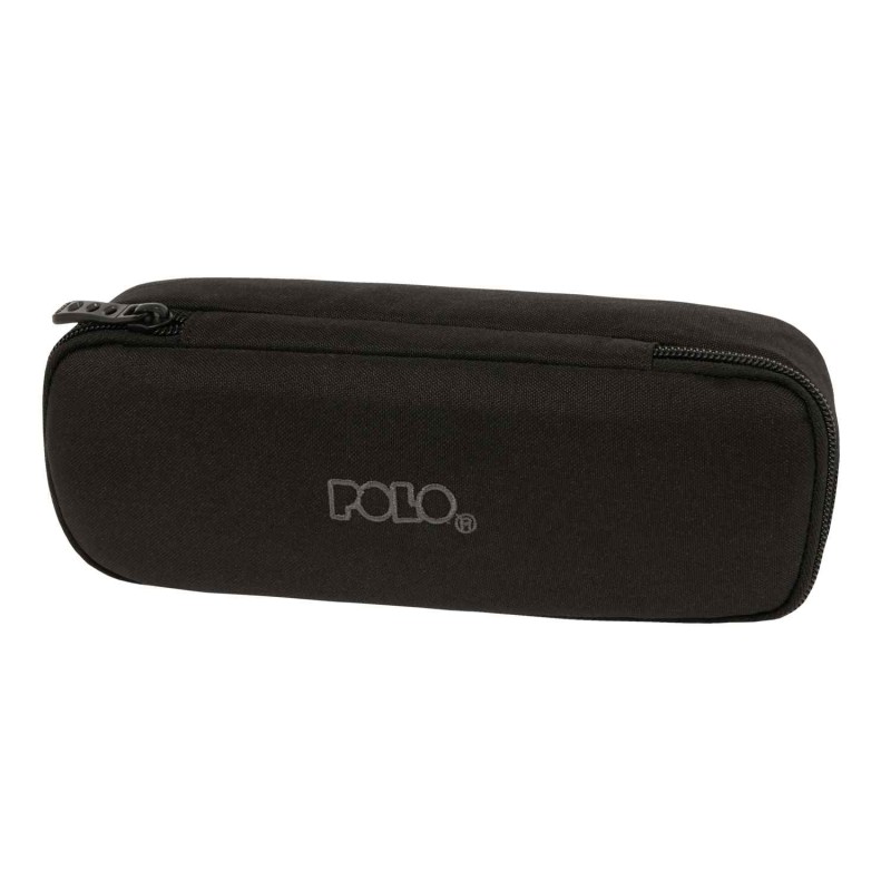 ΚΑΣΕΤΙΝΑ DUO BOX