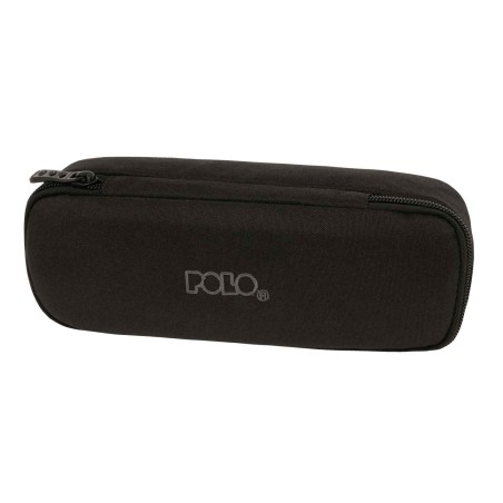 ΚΑΣΕΤΙΝΑ DUO BOX