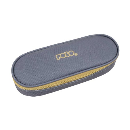 ΚΑΣΕΤΙΝΑ BOX III DOS1