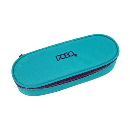 ΚΑΣΕΤΙΝΑ BOX III DOS1