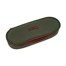 ΚΑΣΕΤΙΝΑ BOX III DOS1