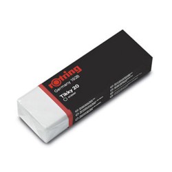 ΓΟΜΟΛΑΣΤΙΧΕΣ ROTRING TIKKY 20