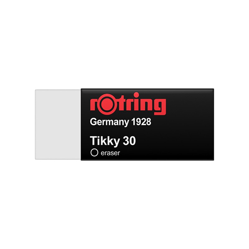 ΓΟΜΟΛΑΣΤΙΧΕΣ ROTRING TIKKY 30