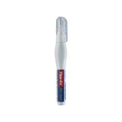 ΔΙΟΡΘΩΤΙΚΟ TIPP-EX SHAKE ΣΤΥΛΟ 8ml