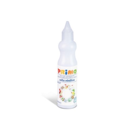 ΚΟΛΛΑ CMP ΛΕΥΚΗ 80gr