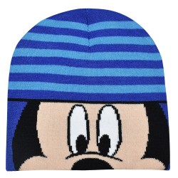 Σκουφί Χειμερινό Mickey