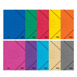 SKAG ΝΤΟΣΙΕ ΠΡΕΣΠΑΝ ΛΑΣΤΙΧΟ 25x35 ΔΙΑΦ.