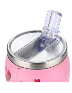 ΘΕΡΜΟΣ TRAVEL CUP SAVE THE AEGEAN 500ml LOVE ASCEND 2