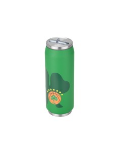 ΘΕΡΜΟΣ TRAVEL CUP PANATHINAIKOS BC EDITION 500ml 2