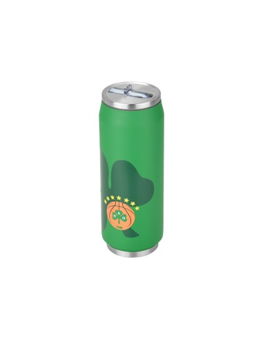 ΘΕΡΜΟΣ TRAVEL CUP PANATHINAIKOS BC EDITION 500ml