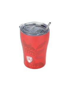 ΘΕΡΜΟΣ COFFEE MUG OLYMPIACOS BC EDITION 350ml 2