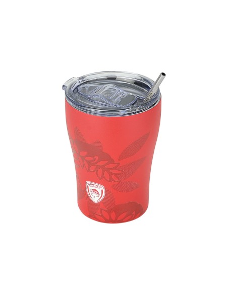 ΘΕΡΜΟΣ COFFEE MUG OLYMPIACOS BC EDITION 350ml
