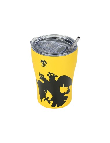 ΘΕΡΜΟΣ COFFEE MUG AEK BC EDITION 350ml