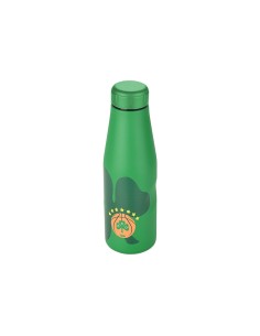 ΘΕΡΜΟΣ TRAVEL FLASK PANATHINAIKOS BC EDITION 500ml