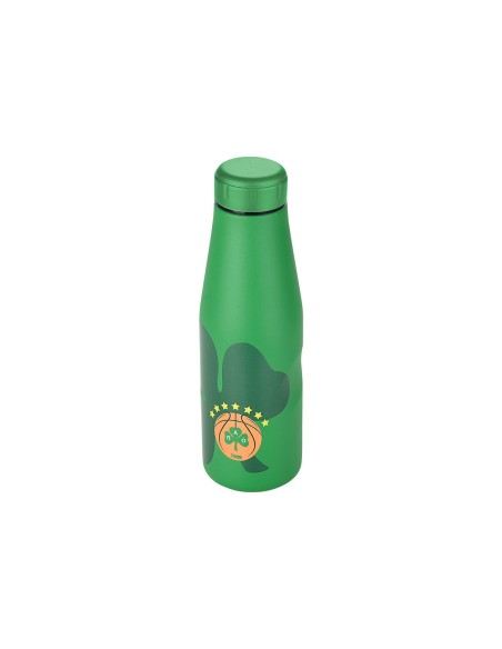 ΘΕΡΜΟΣ TRAVEL FLASK PANATHINAIKOS BC EDITION 500ml