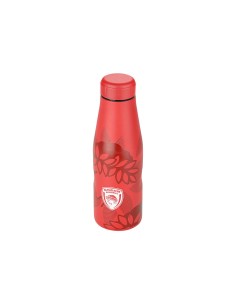 ΘΕΡΜΟΣ TRAVEL FLASK OLYMPIACOS BC EDITION 500ml 2