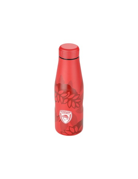 ΘΕΡΜΟΣ TRAVEL FLASK OLYMPIACOS BC EDITION 500ml