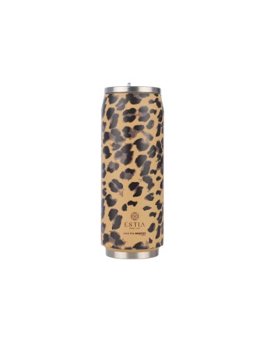 ΘΕΡΜΟΣ TRAVEL CUP SAVE THE AEGEAN 500ml SPOTTED PROWL