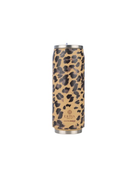 ΘΕΡΜΟΣ TRAVEL CUP SAVE THE AEGEAN 500ml SPOTTED PROWL