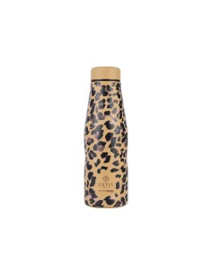 ΘΕΡΜΟΣ TRAVEL FLASK SAVE THE AEGEAN 500ml SPOTTED PROWL