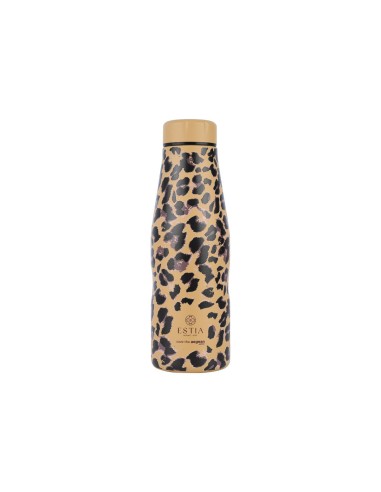 ΘΕΡΜΟΣ TRAVEL FLASK SAVE THE AEGEAN 500ml SPOTTED PROWL